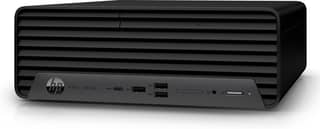 HP Pro 400 G9