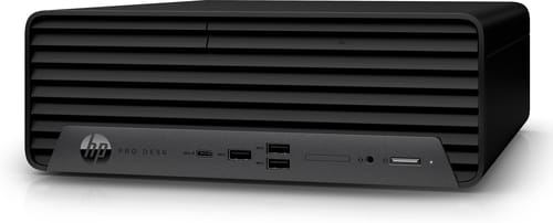 HP Pro 400 G9 null
