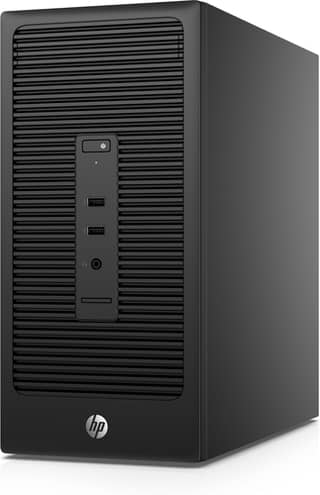 HP 280 G2