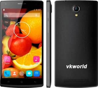 VKWorld VK605S