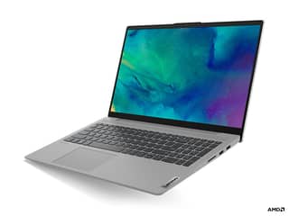 Lenovo IdeaPad 5 5 15ALC05 82LN00UXGE
