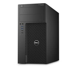 DELL Precision T3620