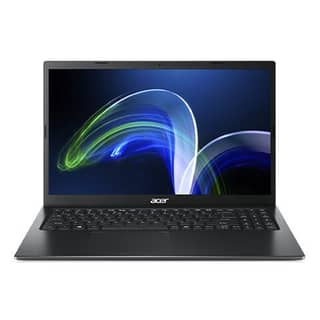 Acer Extensa 15 215-54G EX215-54G-58HF