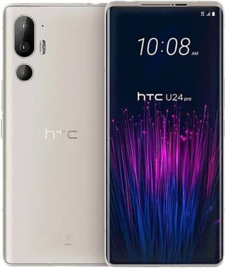 HTC U24 Pro 5G