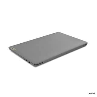 Lenovo IdeaPad 3 82RN002WGE
