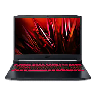 Acer Nitro 5 AN515-56-514D