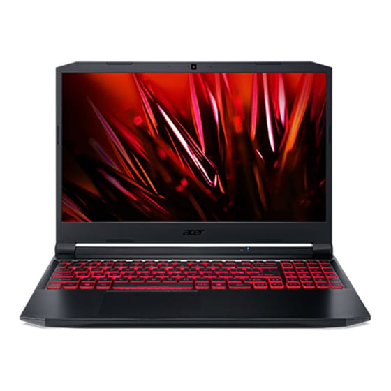 Acer Nitro 5 AN515-56-514D null
