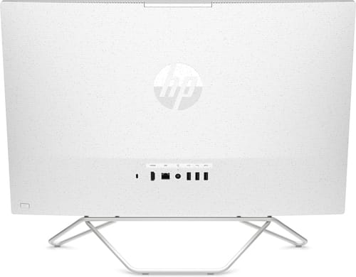 HP 24-cb0032na null
