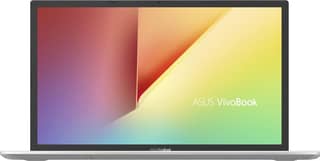 ASUS VivoBook 17 X712EA-BX117W