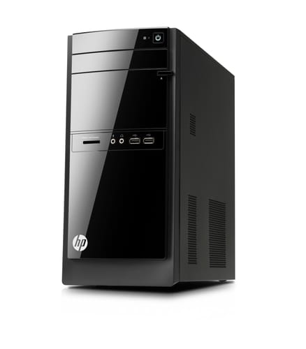 HP 110-525nam null