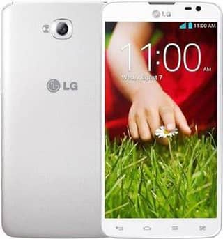 LG G Pro Lite