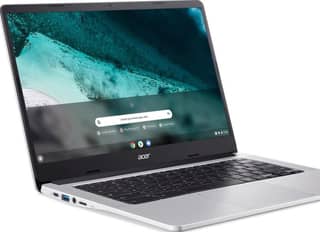 Acer Chromebook 314 CB314-3HT-C9VS