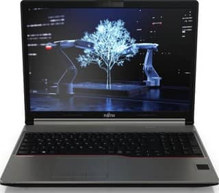 Fujitsu CELSIUS H7613