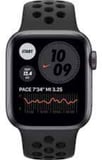 Apple Watch SE 40mm Nike 2020