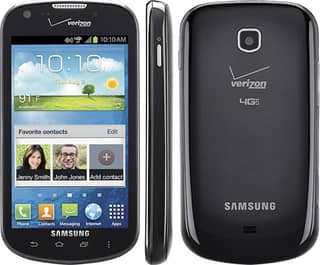Samsung Galaxy Stellar