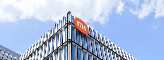La double bataille de Xiaomi : une débâcle des smartphones face à un gambit des puces personnalisées