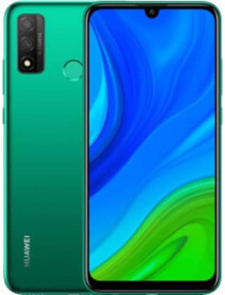 Huawei P Smart 2020