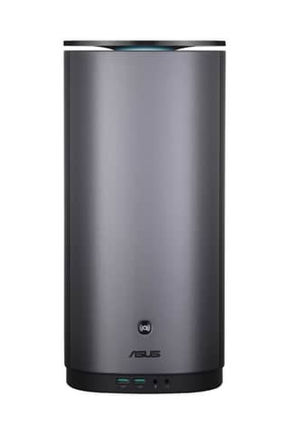 ASUS ProArt PA90-M9002ZN