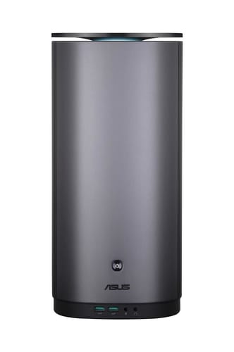 ASUS ProArt PA90-M9002ZN null