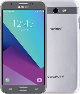 Samsung Galaxy J7 V