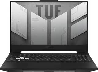 ASUS TUF Dash F15 FX517ZM-HN093
