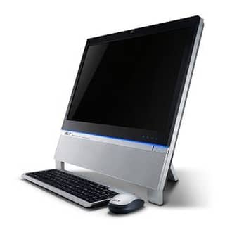 Acer Aspire AZ5751-019