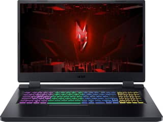 Acer Nitro 5 AN517-55-738R