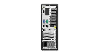 Lenovo V530s-07ICBe