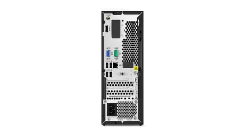 Lenovo V530s-07ICBe null