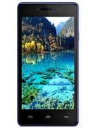 Micromax A74 Canvas Fun null