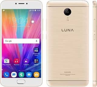 Luna G55