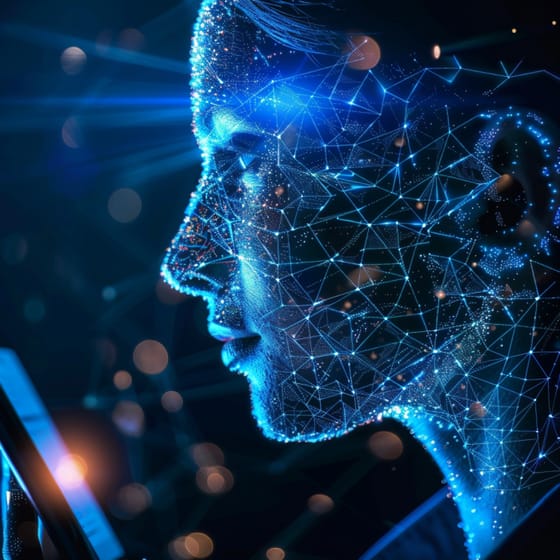 Telecommunications Journal: The Transformative Impact of AI on Smartphone Technology