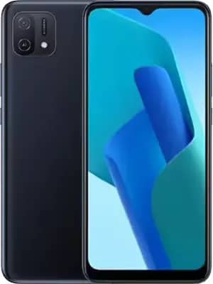 Oppo A16e (2022)