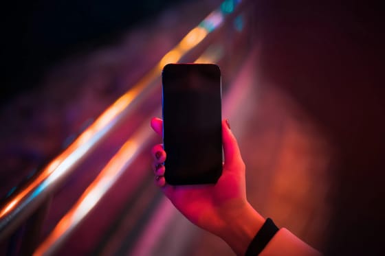 Latin America Smartphone Market Reaches One Hundred Forty Point Five Million Units in Twenty Twenty Five With Fourth Quarter Growth of Twelve Percent Omdia Reports