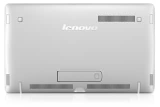 Lenovo Horizon 2s