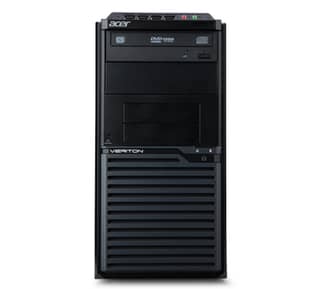Acer Veriton M2611G