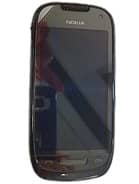 Nokia C7-00