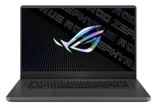 ASUS ROG Zephyrus G15 GA503RX-LN042W