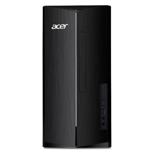 Acer Aspire TC-1760 I5214 BE null
