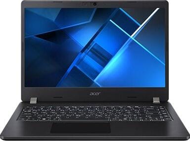 Acer TravelMate P2 TMP214-53-39KB null