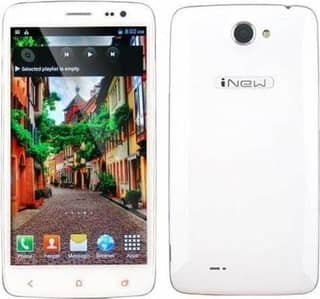 iNew I4000S