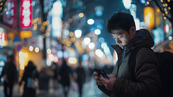 Corea del Sur Encabeza las Posiciones Globales por los Precios Más Altos de Smartphones, Revela Estudio
