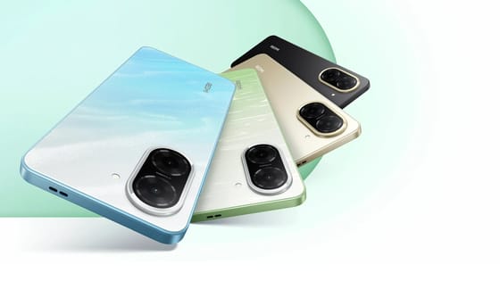Redmi A7 Pro Nuevo teléfono económico confirmado con lanzamiento global que parece probable