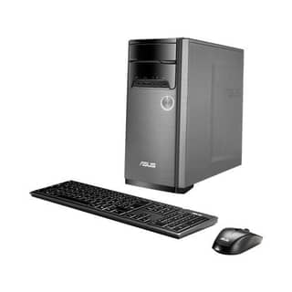 ASUS M M32AD-US019S