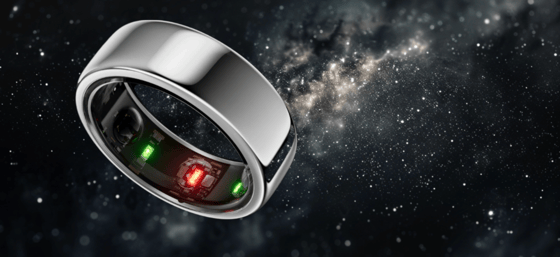 Samsung Planifica Nuevos Smartwatches 'Premium', Junto con el Anillo Galaxy - CNET
