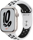 Apple Watch Series 7 41mm Nike