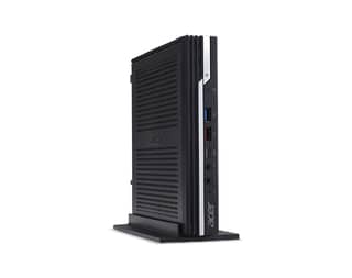 Acer Veriton N