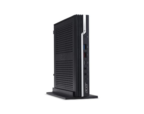 Acer Veriton N null