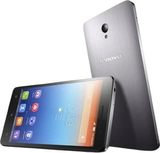 Lenovo S860