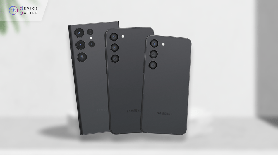 Universal Phantom Black